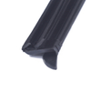 Sealing Strip inside The Right Front Door for Window Sill