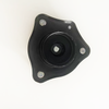 STRUT MOUNT