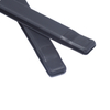 Decorative Strip For Door