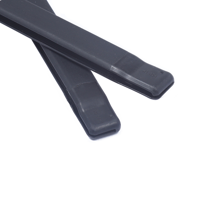 Decorative Strip For Door