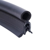 OU shape Rubber Sealing Strips