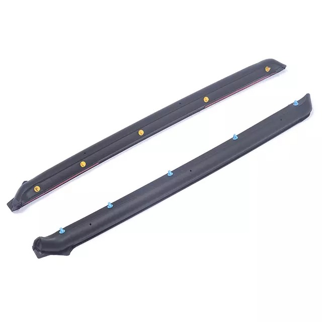 EPDM Sealing Strip EPDM Sealing Strip