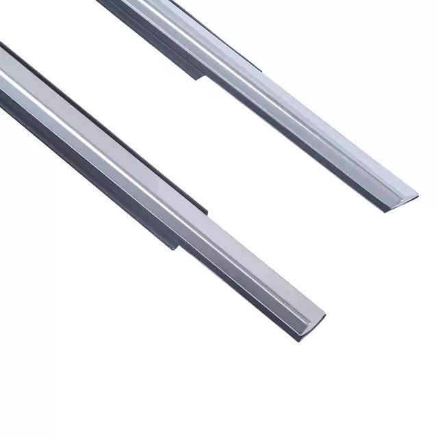 EPDM Sealing Strip EPDM Sealing Strip