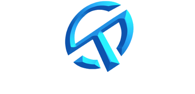 Xinqiang Automotive Components