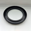 Sealing Ring