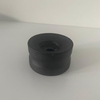 Seat Link Buffer Sleeve