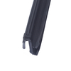 Sealing Strip inside The Right Front Door for Window Sill