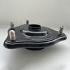 STRUT MOUNT