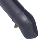Sealing Strip For Left Fender