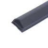 Eft Front Door Sealing Strip