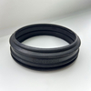 Sealing Ring