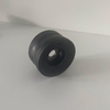 Seat Link Buffer Sleeve