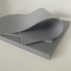Silicone Foam Rubber
