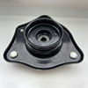 STRUT MOUNT