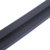 Sealing Strip Inside The Front Door For Window Sill