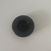 Piston Cover