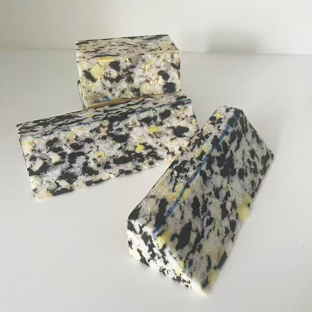 PET Foam Block
