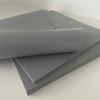 Silicone Foam Rubber