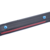 Sealing Strip for Ringht Fender