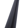 Right front door seal strip