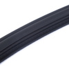 Right Sliding Door Sealing Strip