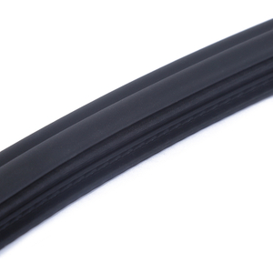 Right Sliding Door Sealing Strip