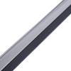 Sealing Strip outside The Right Front Door for Window Sill