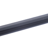 Decorative Strip For Door