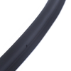 Left Front Door Seal Strip