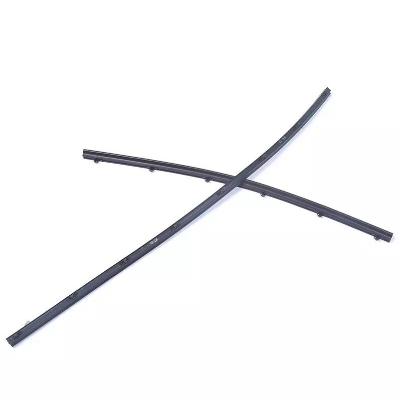 EPDM Sealing Strip EPDM Sealing Strip