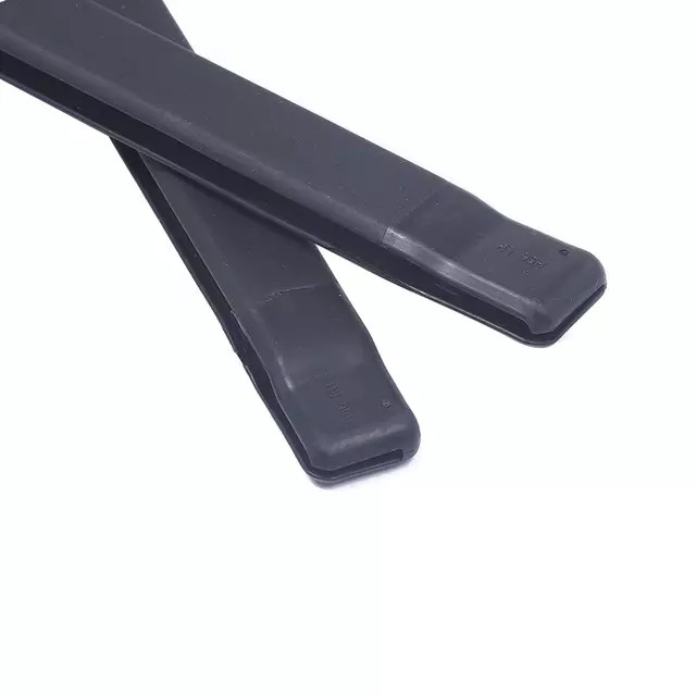 EPDM Sealing Strip EPDM Sealing Strip