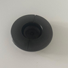 Piston Cover