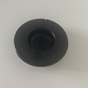 Piston Cover