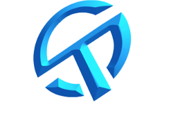 Xinqiang Automotive Components