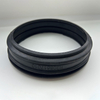 Sealing Ring