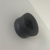Seat Link Buffer Sleeve