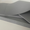 Silicone Foam Rubber