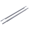 Sealing Strip outside The Right Front Door for Window Sill
