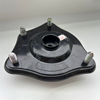 STRUT MOUNT
