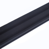 Sealing Strip Inside The Front Door For Window Sill