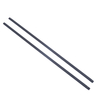 Decorative Strip For Door
