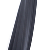 Left Front Door Seal Strip