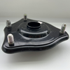 STRUT MOUNT