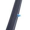 Right front door seal strip