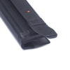 Sealing Strip inside The Right Front Door for Window Sill