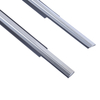Sealing Strip outside The Right Front Door for Window Sill