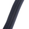 Right Sliding Door Sealing Strip