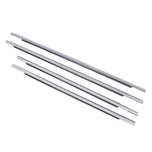 EPDM Sealing Strip EPDM Sealing Strip