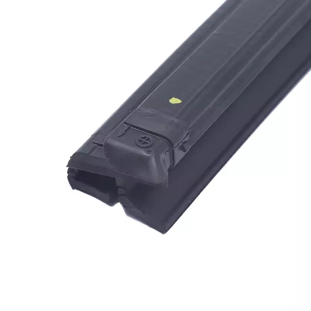 EPDM Sealing Strip EPDM Sealing Strip