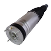 Range Rover L405 Electric Air Strut